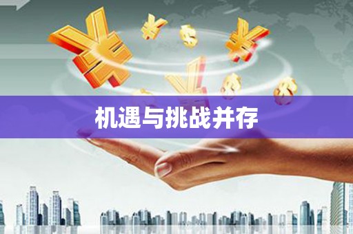 德安机遇与挑战并存