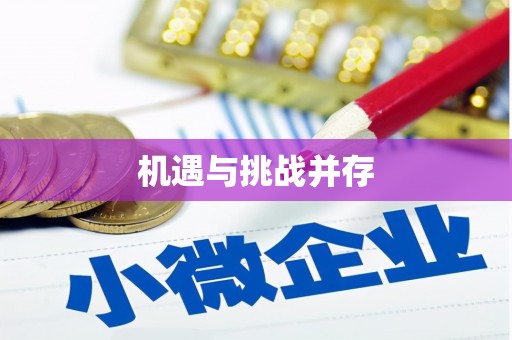 德安机遇与挑战并存