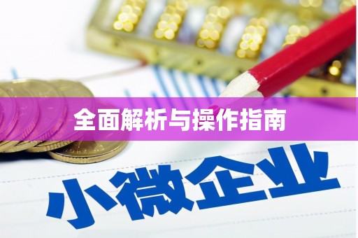 德安全面解析与操作指南