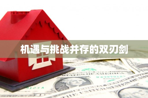 德安机遇与挑战并存的双刃剑