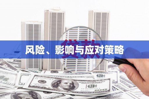 德安风险、影响与应对策略