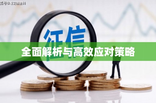 德安全面解析与高效应对策略